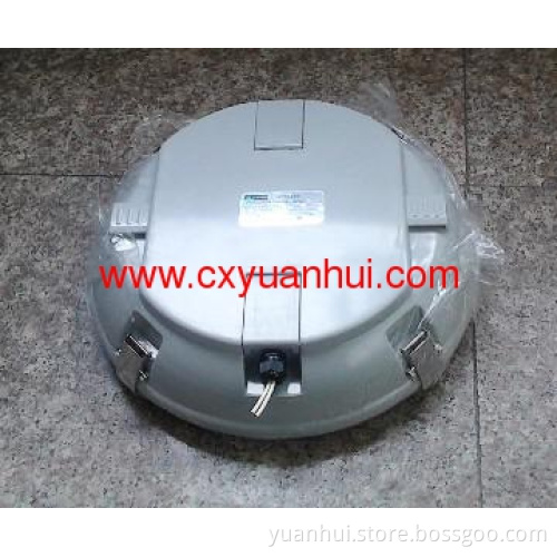 IP65 outdoor Led round ceiling lighting with CE